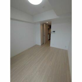 4/16 リビング/ダイニング