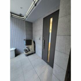 12/16 その他画像