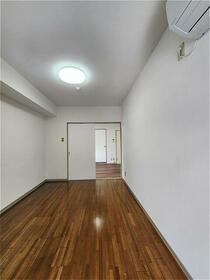 4/14 リビング/ダイニング