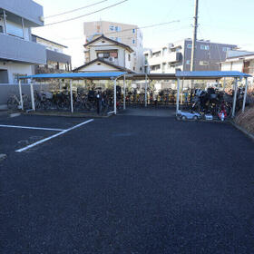 10/16 その他画像