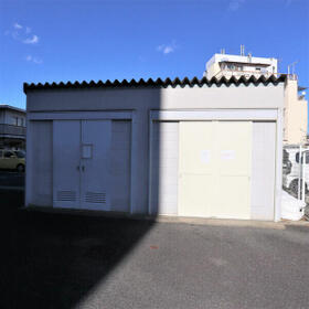 11/16 その他画像