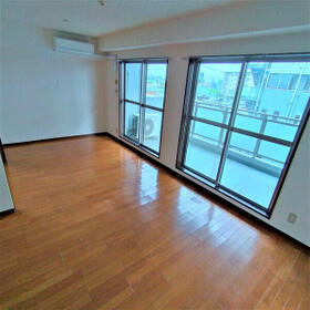 12/16 その他画像