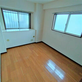 14/16 その他画像