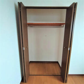 15/16 その他画像