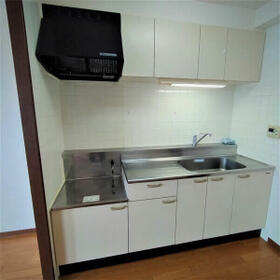 16/16 その他画像