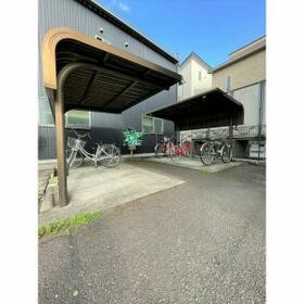 13/13 その他画像