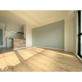 3/13 リビング/ダイニング