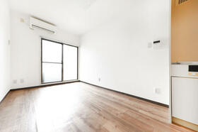 14/16 その他画像