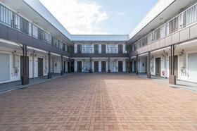 13/16 その他画像