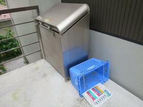 14/16 その他画像