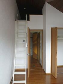 3/16 リビング/ダイニング