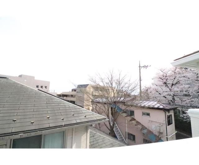 27/29 その他画像