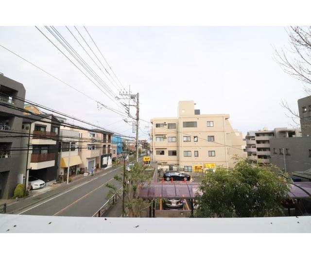 28/29 その他画像