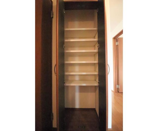 29/29 その他画像