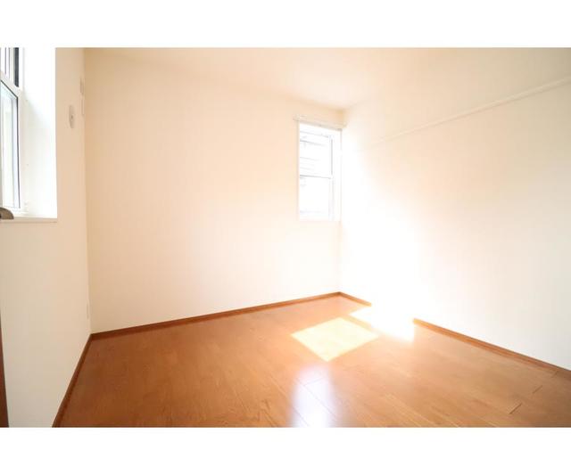 9/29 リビング/ダイニング