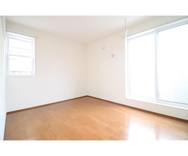 10/29 リビング/ダイニング