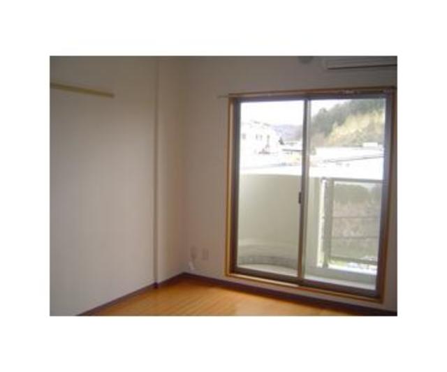 3/12 リビング/ダイニング