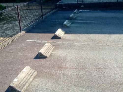 12/15 その他画像