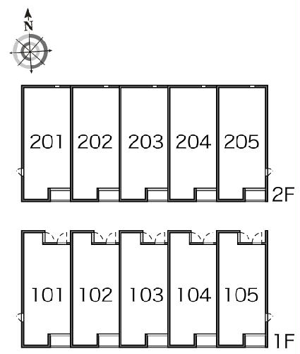 11/12 その他画像