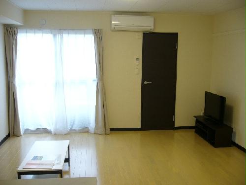 12/12 その他画像