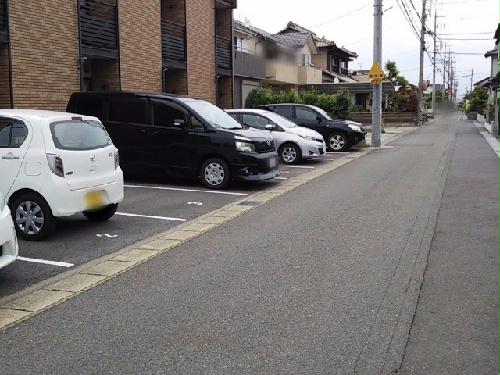 9/12 その他画像