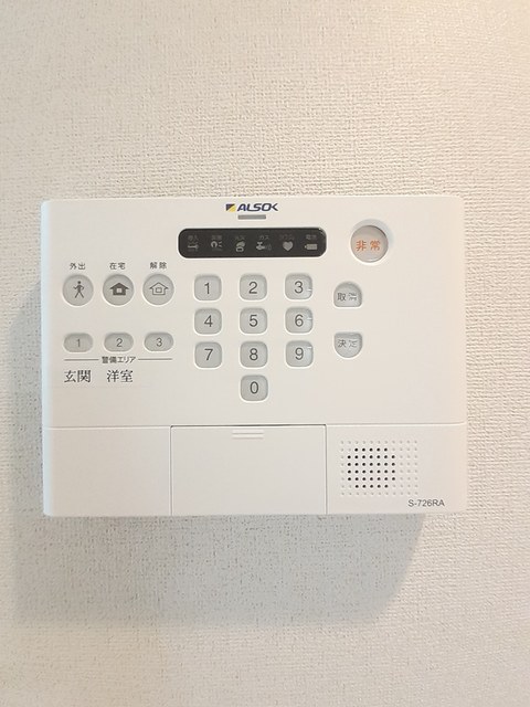 10/23 設備