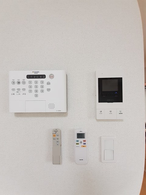 13/19 その他画像