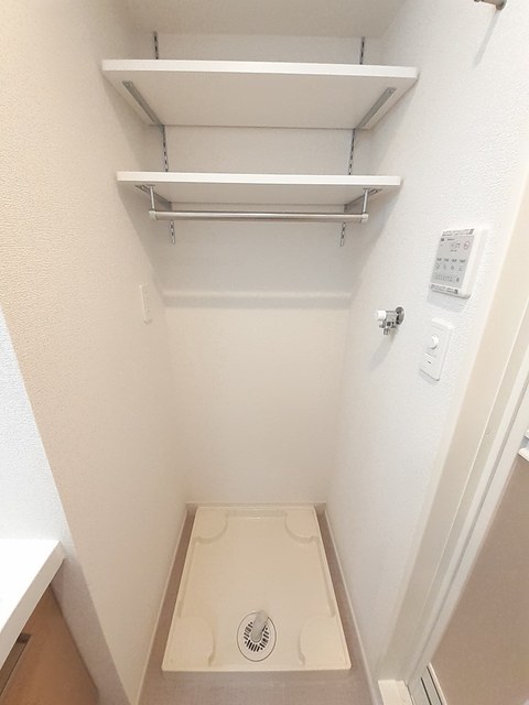 13/19 その他画像