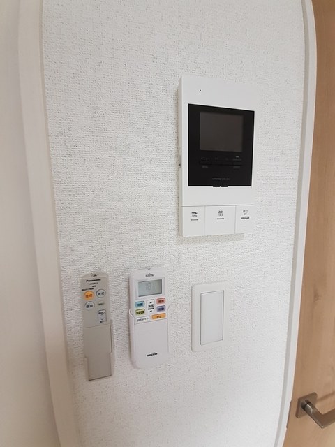 11/19 設備
