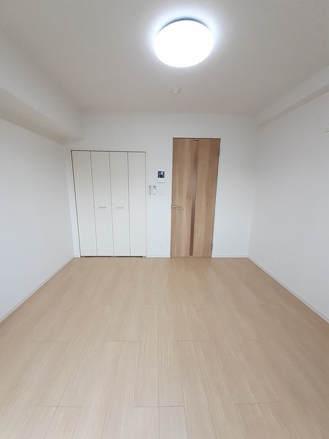 4/19 室内