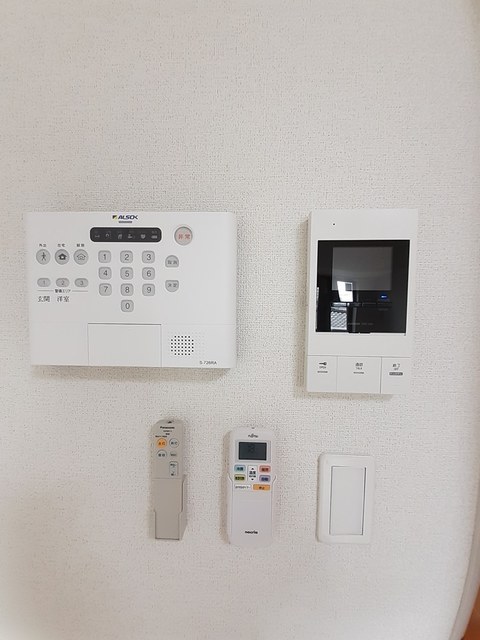 13/19 その他画像