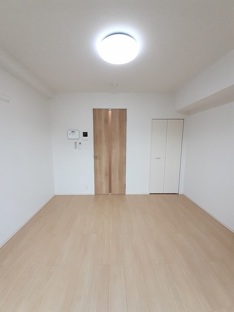 4/19 室内
