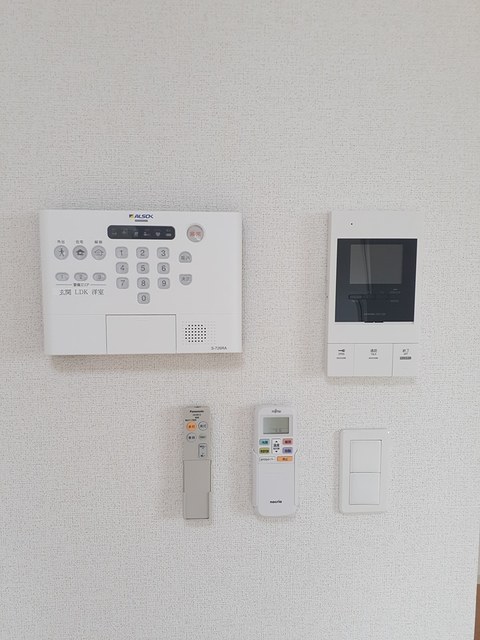 13/23 その他画像