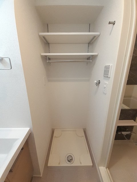 13/19 その他画像