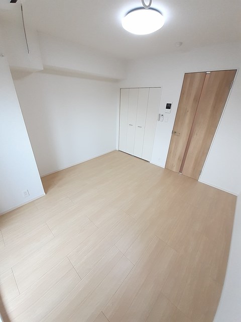 4/19 室内