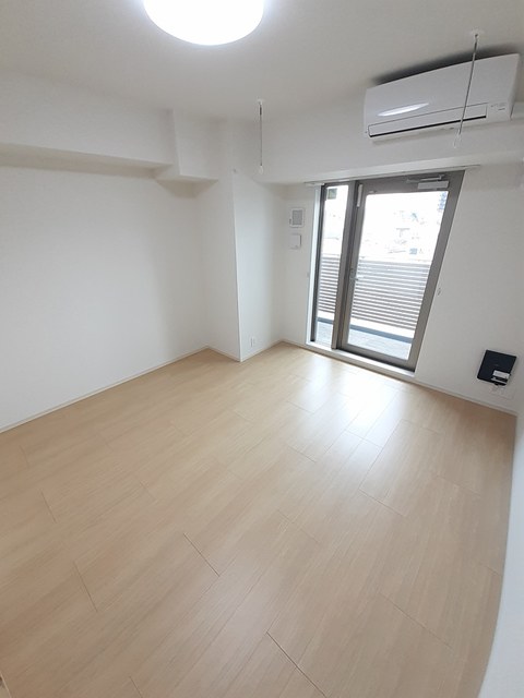 3/19 リビング/ダイニング