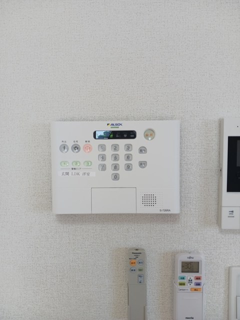 13/19 その他画像