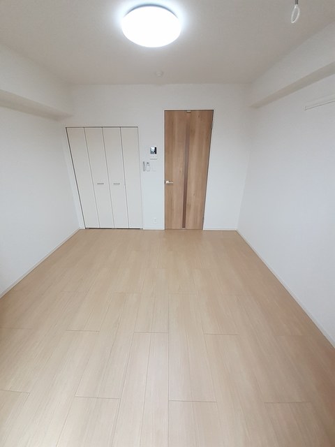 4/19 室内