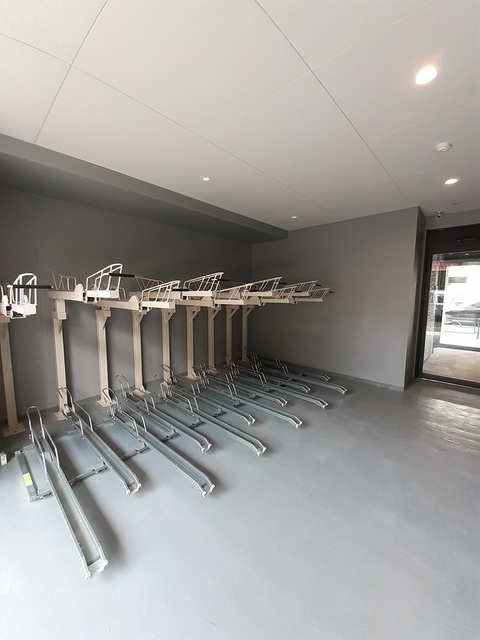 13/19 その他画像