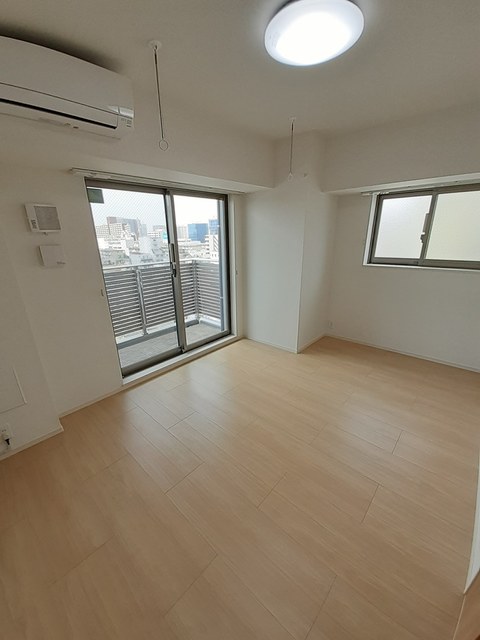 3/19 リビング/ダイニング