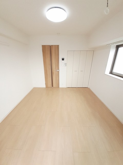 4/23 室内