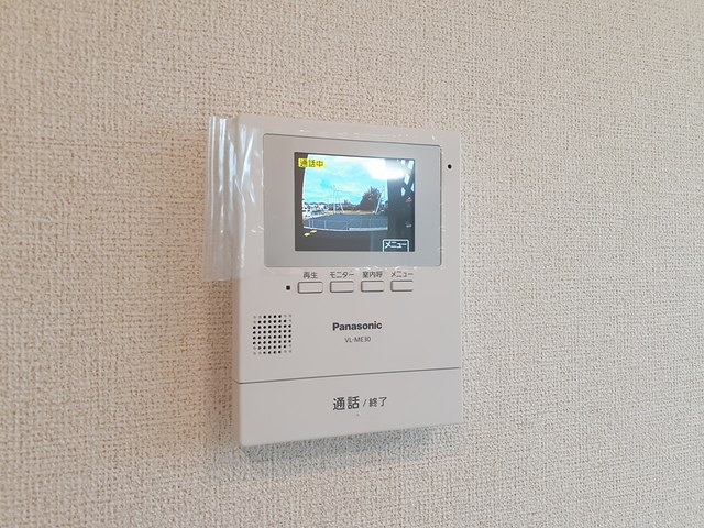 13/22 その他画像