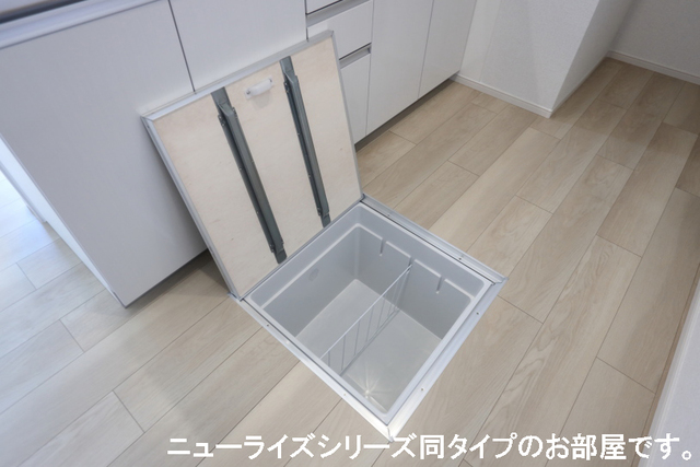 15/22 その他画像