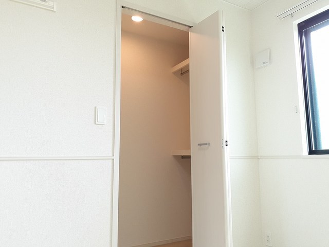 5/22 収納