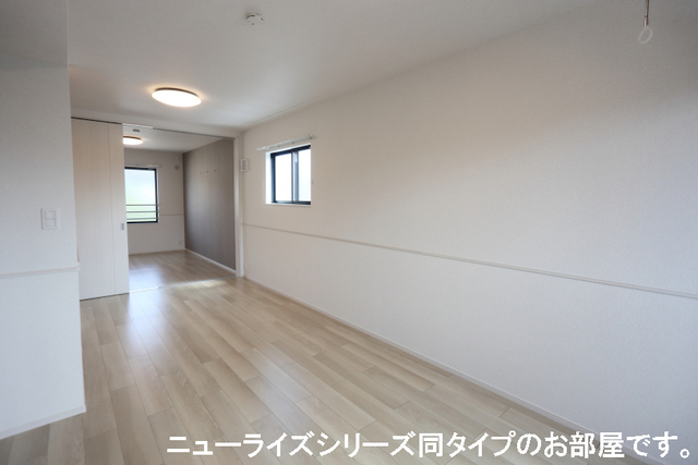 14/20 その他画像