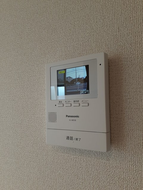 11/20 その他画像