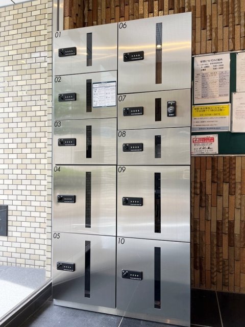 24/30 その他画像