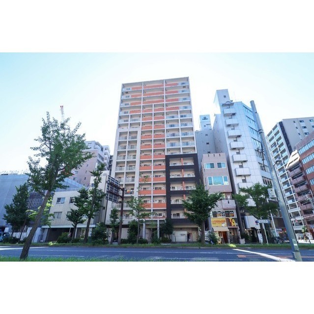 1/30 外観