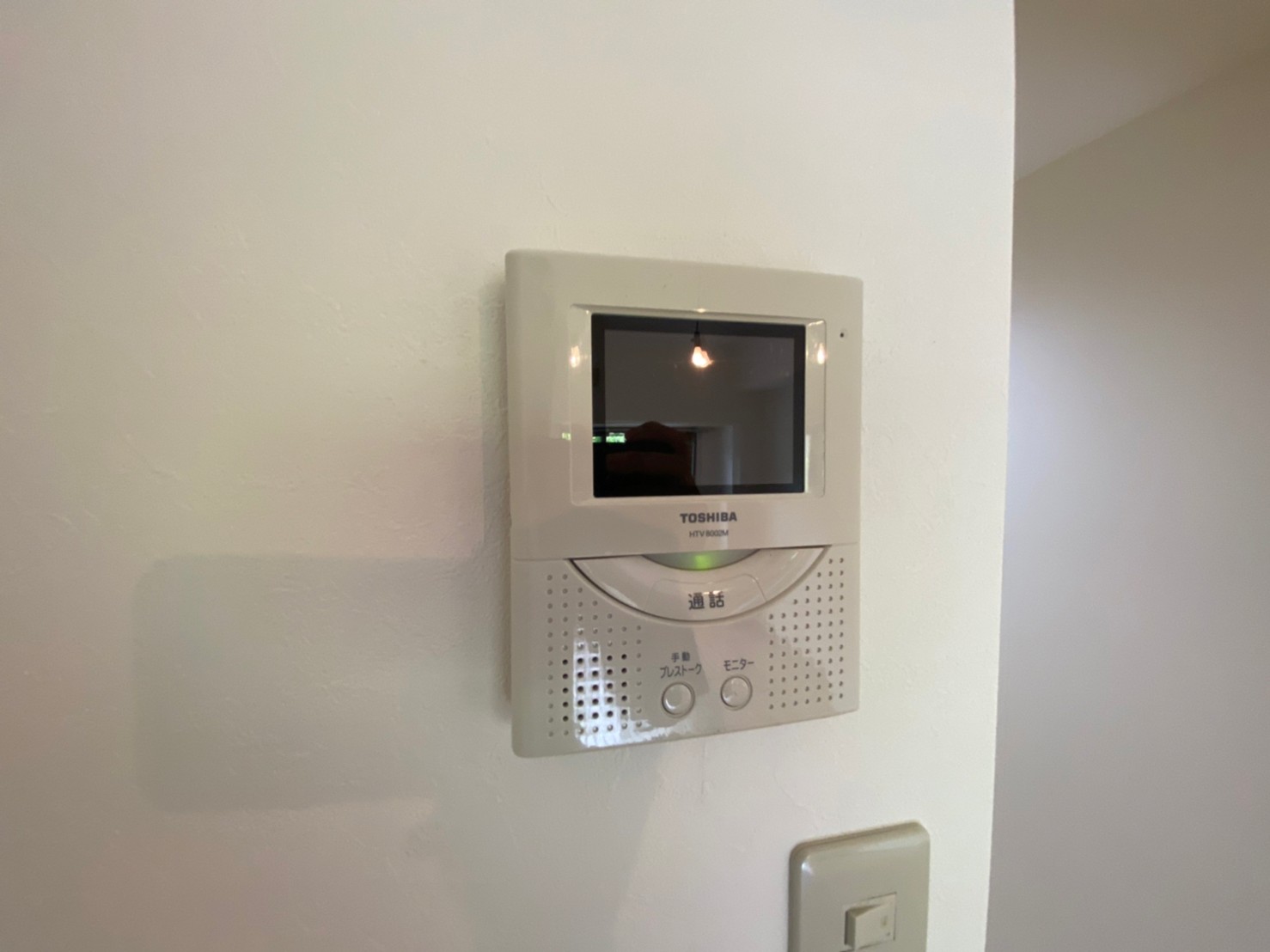 18/19 その他画像