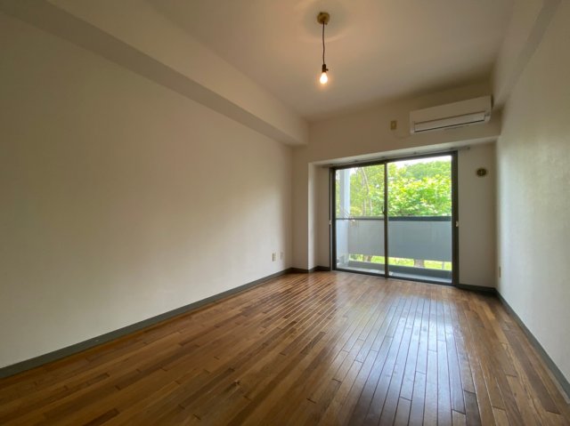 3/19 リビング/ダイニング